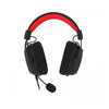 Headset gamer Redragon Hero H530