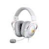 Headset Gamer Zeus X Sakura Redragon H510WR-RGB