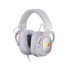 Headset Gamer Zeus X Sakura Redragon H510WR-RGB