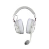 Headset Gamer Zeus X Sakura Redragon H510WR-RGB