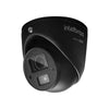 Câmera de TV Intelbras VHD 3220 Mini D