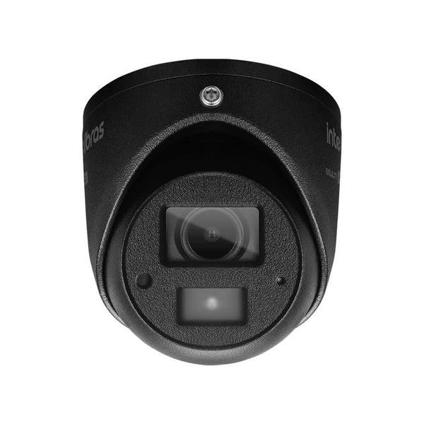 Câmera de TV Intelbras VHD 3220 Mini D