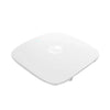 RADIO ACCESS POINT DUAL BAND CAMBIUM CNPILOT E410
