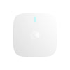 RADIO ACCESS POINT DUAL BAND CAMBIUM CNPILOT E410