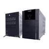 Nobreak TS Shara universal 2200?VA Senoidal bivolt 4452