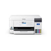 Impressora Epson tanque de tinta sublimática Surecolor F170