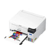 Impressora Epson tanque de tinta sublimática Surecolor F170