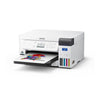 Impressora Epson tanque de tinta sublimática Surecolor F170