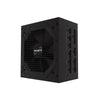 Fonte 750 Wats Reais ATX Gigabyte Gold GP-P750GM/BR