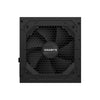 Fonte 750 Wats Reais ATX Gigabyte Gold GP-P750GM/BR