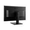 Monitor 23,8" LG LED 24BL550J-B Ips Full HD com ajuste