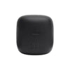 Fone de ouvido JBL Tune T225 TWS Bluetooth preto sem fio