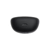Fone de ouvido JBL Tune T225 TWS Bluetooth preto sem fio