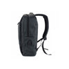 Mochila para notebook 15,6" Vinik preto grafite107061
