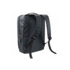 Mochila para notebook 15,6" Vinik preto grafite107061