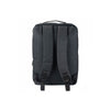 Mochila para notebook 15,6" Vinik preto grafite107061