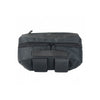 Mochila para notebook 15,6" Vinik preto grafite107061