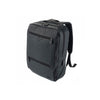 Mochila para notebook 15,6" Vinik preto grafite107061
