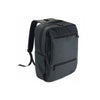 Mochila para notebook 15,6" Vinik preto grafite107061