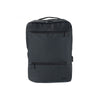 Mochila para notebook 15,6" Vinik preto grafite107061