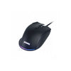 Mouse gamer Pcyes USB Zyron PMGZRGB