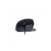 Mouse gamer Pcyes USB Zyron PMGZRGB