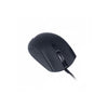 Mouse gamer Pcyes USB Zyron PMGZRGB