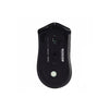 Mouse gamer Pcyes USB recarregável Anok PMGAKRGB