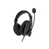 Fone de ouvido com microfone Pcyes Comfort P2 PHB100