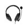 Fone de ouvido com microfone Pcyes Comfort P2 PHB100