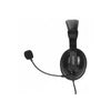 Fone de ouvido com microfone Pcyes Comfort P2 PHB100