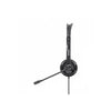 Fone de ouvido com microfone Pcyes Office PHB500