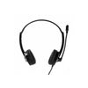 Fone de ouvido com microfone Pcyes Office PHB500