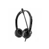Fone de ouvido com microfone Pcyes Office PHB500