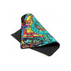 Mousepad gamer Pcyes Dragon Medium PMD50X40