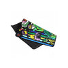 Mousepad gamer Pcyes Aciant Dragon Medium PMA50X40