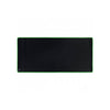 Mousepad gamer Pcyes Colors Green Extended PMC90X42G