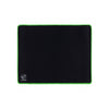Mousepad gamer Pcyes Colors Green Standard PMC36X3