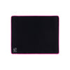 Mousepad gamer Pcyes Colors Pink Standard PMC36X30P