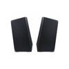 Caixa de som gamer Vinik 2.0 10W RGB Bluetooth CXBLRGB10W