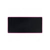 Mousepad gamer Pcyes Colors Pink Extended PMC90X42P
