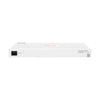 Switch HP 48 portas 10/100/1000+4 JL814A