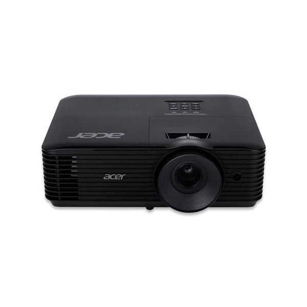 Projetor multimídia Acer X1123HP 4000 lumens