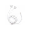 Fone de ouvido com microfone Philips branco TAUE101WT/00