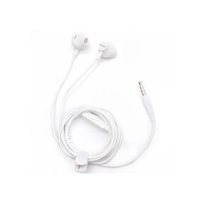 Fone de ouvido com microfone Philips branco TAUE101WT/00