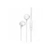 Fone de ouvido com microfone Philips branco TAUE101WT/00