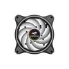 Cooler para gabinete C3tech F7-L250RGB