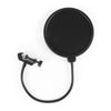 Microfone para Streaming C3tech MI-100BK