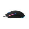 Mouse gamer C3tech MG-80BK