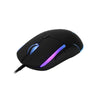 Mouse gamer C3tech MG-80BK